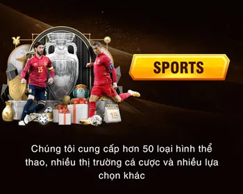 Hoàn Trả Cao Hơn G6BET
