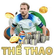 Chương trình VIP G6BET