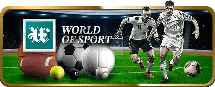 Giao dịch an toàn g6bet