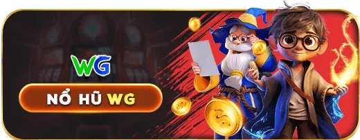 Khuyến mãi độc quyền g6bet