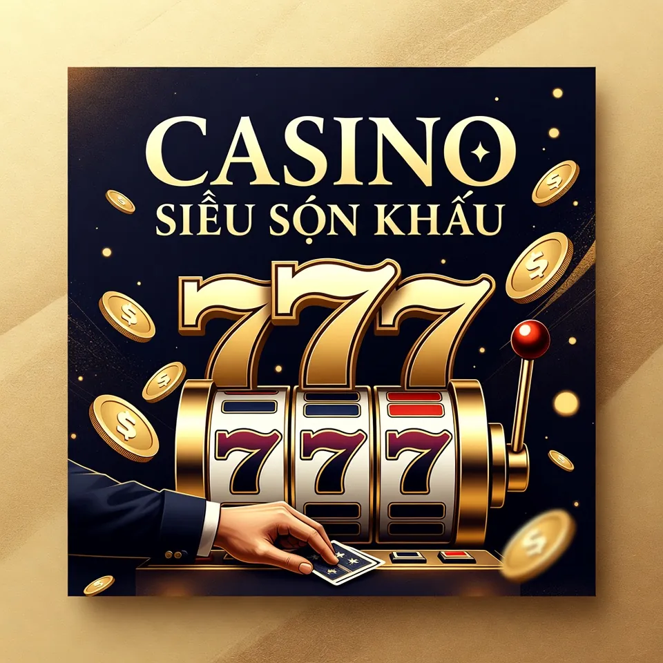 g6bet link vào