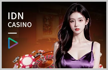 Phản hồi nhanh chóng và chính xác G6BET