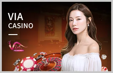 Thưởng Nạp Tiền Ưu Đãi G6BET