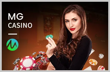 Đăng ký tài khoản G6bet