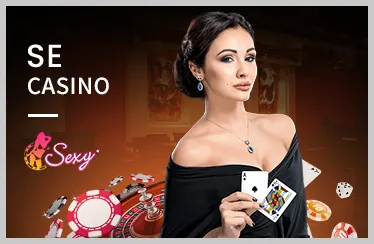 Ưu Tiên Rút Tiền G6BET