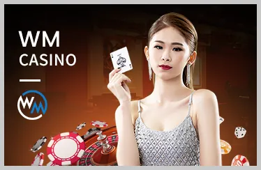 G6bet Thể Thao