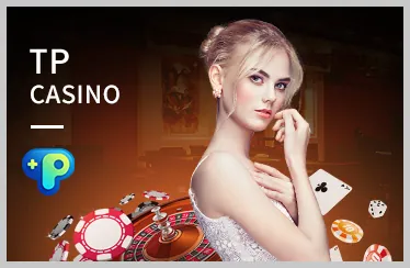 Đặt cược và rút tiền G6bet