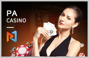 Nạp tiền vào tài khoản G6bet