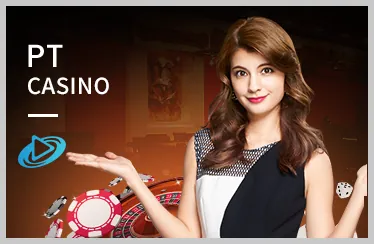 G6BET luôn lắng nghe và cải thiện dịch vụ