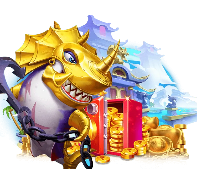 g6bet link vào cam kết trách nhiệm xã hội và cá cược có trách nhiệm