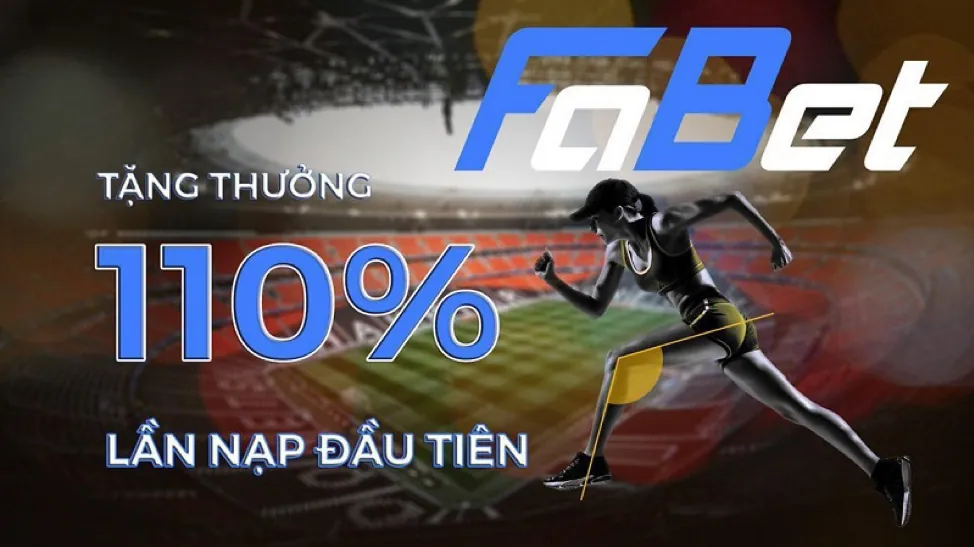 G6bet nền tảng cá cược thể thao