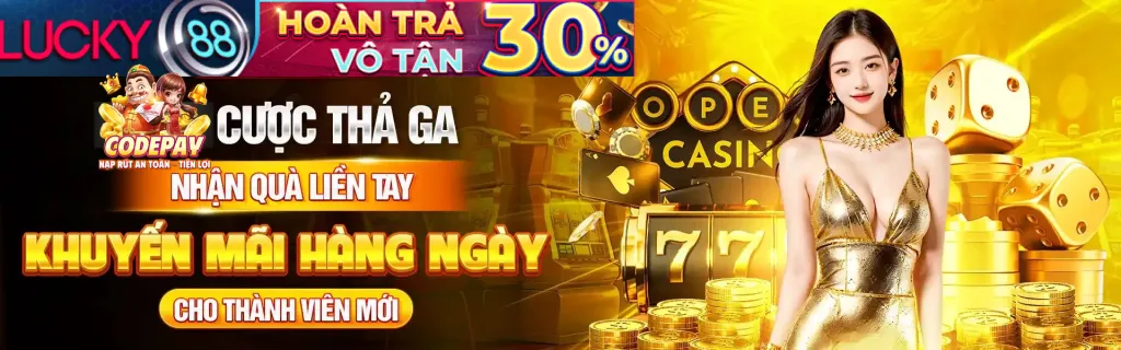 Các giải đấu thể thao g6bet