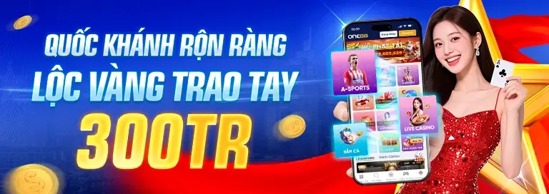 Đa dạng trò chơi nổ hũ G6bet