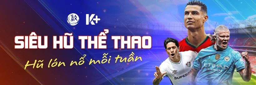 Thưởng Chào Mừng g6bet link vào