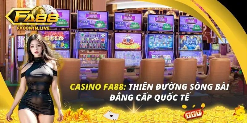 Các tính năng nổi bật của bắn cá g6bet