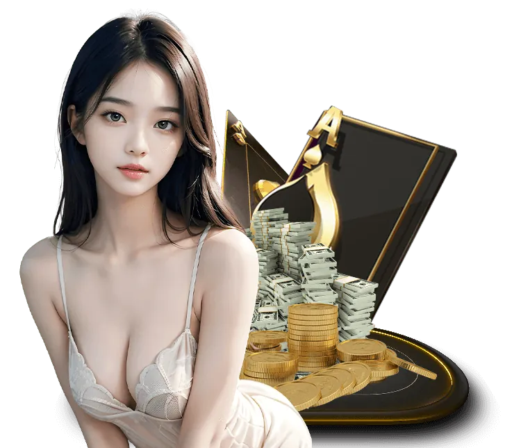 Lịch sử phát triển của g6bet