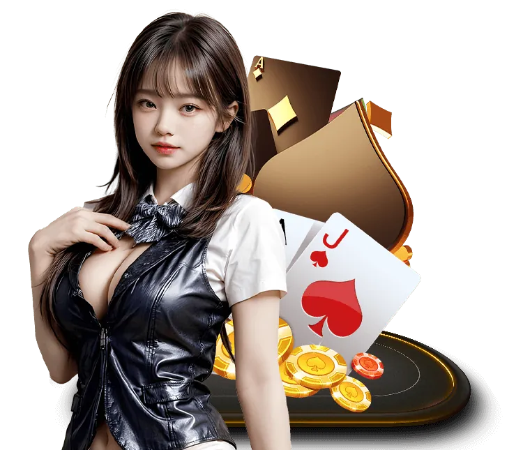 Tổng quan về thương hiệu g6bet