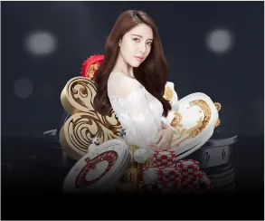 Đối Tác Uy Tín G6bet