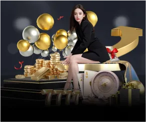 Website Chính Thức G6bet
