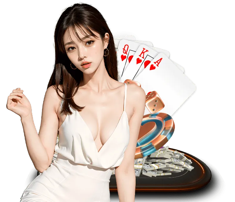 Sic Bo tại G6BET Casino
