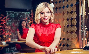 Sự Kiện VIP Độc Quyền G6BET
