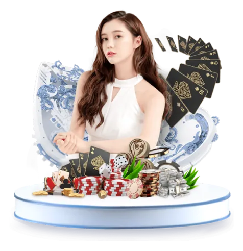 Game casino mới tại g6bet