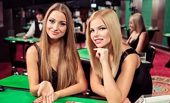 Đội ngũ chuyên gia của g6bet link vào