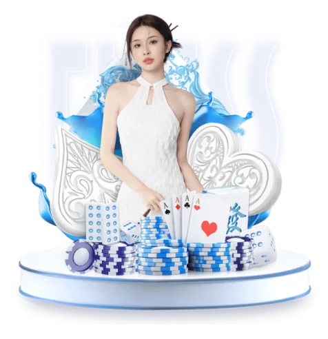 Cá cược quần vợt G6bet