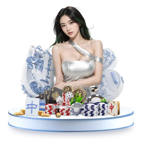 Cá cược bóng đá G6bet