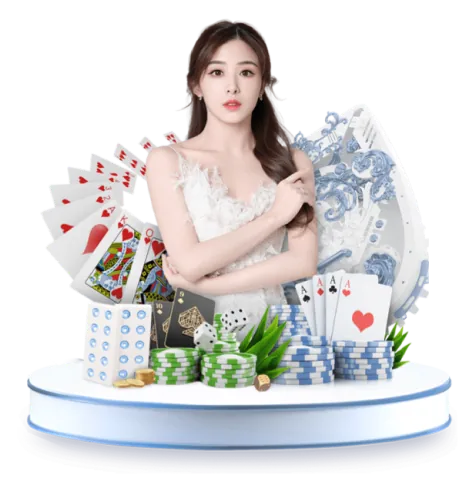 Cá cược bóng rổ G6bet