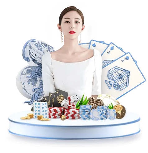 Khuyến mãi độc quyền g6bet 2026